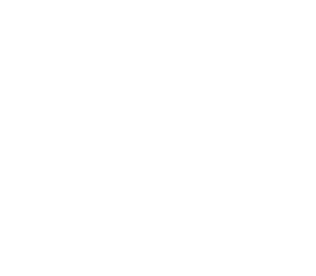 Avvo