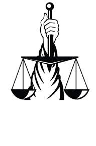 California Attorneys for Criminal Justice