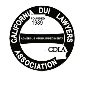 California DUI Lawyers Association