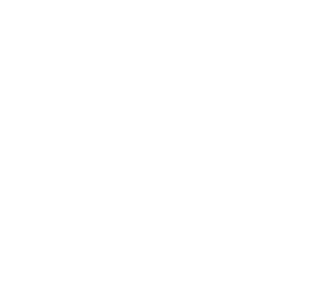 National Association of Criminal Defense Lawyers