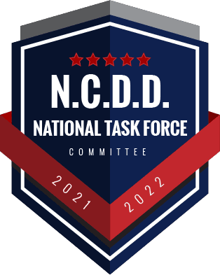 NCDD National Task Force Committee