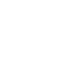 National College for DUI Defense