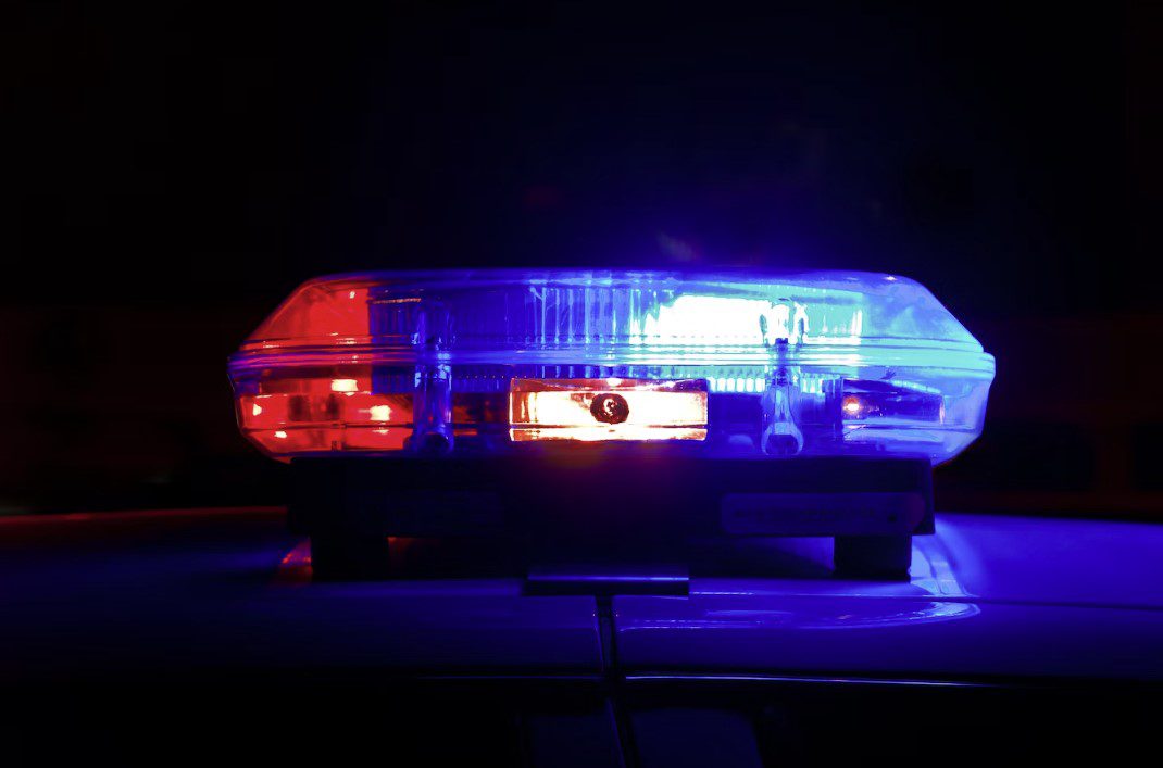dui